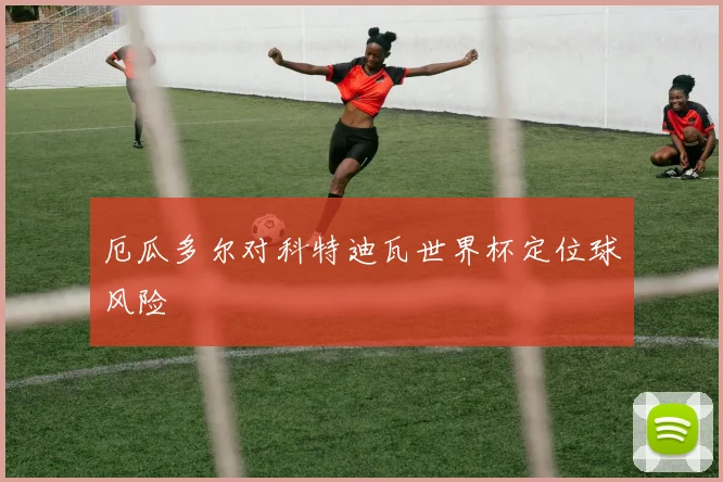 厄瓜多尔对科特迪瓦世界杯定位球风险