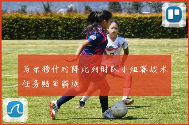 马尔穆什对阵比利时队小组赛战术任务赔率解读