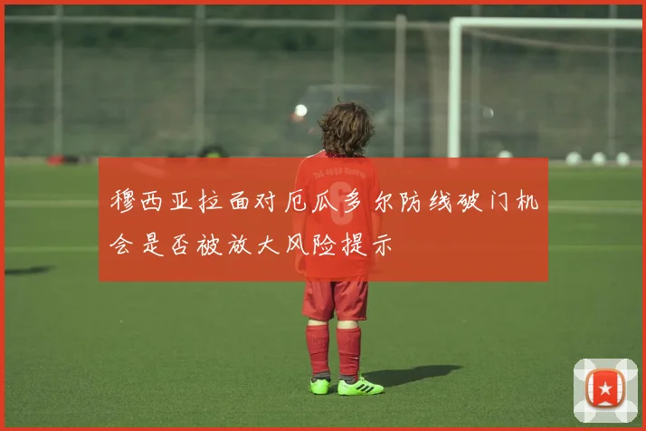 穆西亚拉面对厄瓜多尔防线破门机会是否被放大风险提示