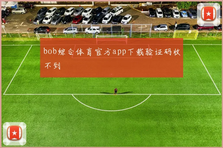 bob综合体育官方app下载验证码收不到